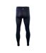 Mens Rado Leggings Black Martes-3