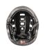 Childrens/kids Ma-2 Bike Helmet S Yellow Meteor-4