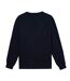 Sweat marine femme tbs hildaron-2