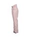 Pantalon de Ski en Softshell ADAM femme-5