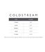 Coldstream Womens/Ladies Branxton Quilted Coat (Fern) - UTBZ4028