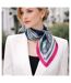 Foulard polysatin BRANKA-1