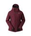 Blouson De Ski Ski Life Femme Figue Dare 2B-1