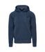 Veste À Capuche Hadar Homme Denim Foncé Hi-Tec-1