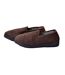 CHARENTAISE Homme Pantoufle PREMIUM-2