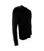 Men's Winter Base Layer Long Sleeve Thermal T-Shirt-2