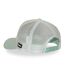 Casquette trucker avec filet Tom and Jerry Tom Capslab-5