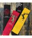 Mens 4 Pack Novelty Game Of Thrones Houses Socks-5
