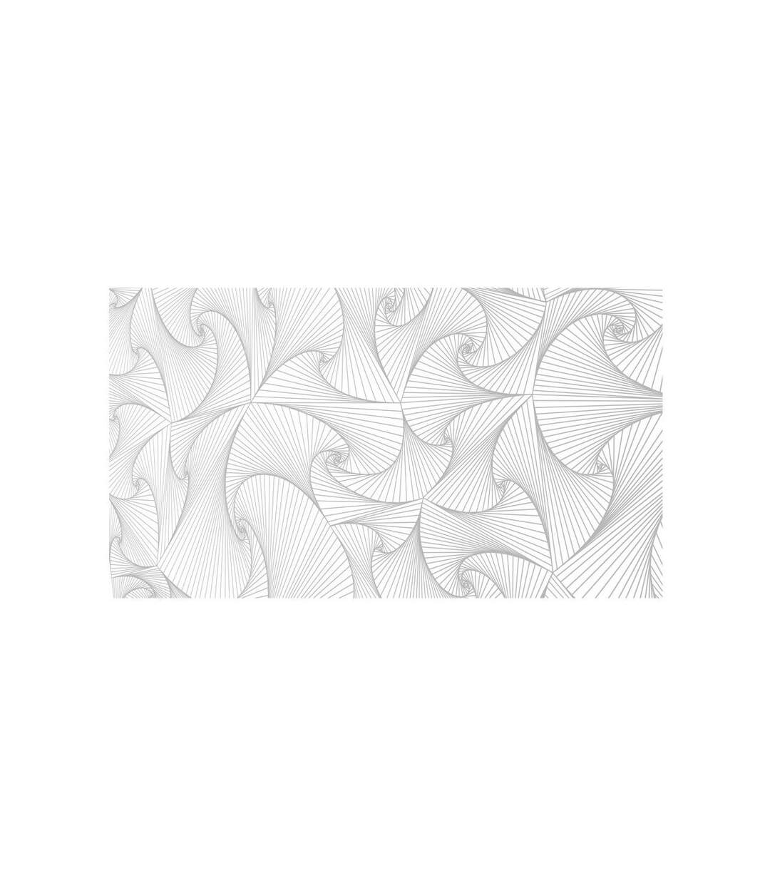 Papier Peint XXL Avantgarde Fan 280x500cm-2