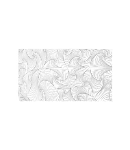 Papier Peint XXL Avantgarde Fan 280x500cm