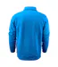 Sweat Rounders Rsx Adulte Bleu Océan Printer-3