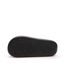 Claquettes Noires Femme Adidas Adilette Ayoon - 38-2