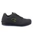Unisexe Monti S3 Src Safety Trainers Adultes Noir Cofra-2