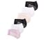 Culotte CXL By LACROIX 6 Pcs 1208-2