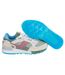 Chaussures de sport Saucony Originals Shadow 5000 - S70743 homme