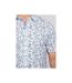 Chemise manches courtes DRICAOUL-3