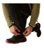 Pantalon De Randonnée Peak Homme Noir Dare 2B-4