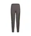Mens Blaze Colour Block Jogging Bottoms Grey Green Sondico-1