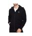 Sweat Noir Homme Le Coq Sportif 2310564 - L