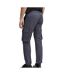 Pantalon cargo marine homme calvin klein jeans j30j327614 - 30-2