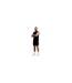 Short Tempo Homme Noir Canterbury-1