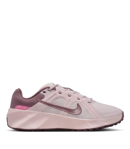Baskets Metro Tek Femme Gris Nike
