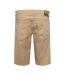 Mens Calzoncini Denim Slim Chino Shorts Incense Diesel-2