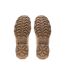 Bottines Tactiques Motif/style Marron 8.0 V1 Homme Marron Cobra-4