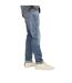 Jean Homme Bleu Jack And Jones-4