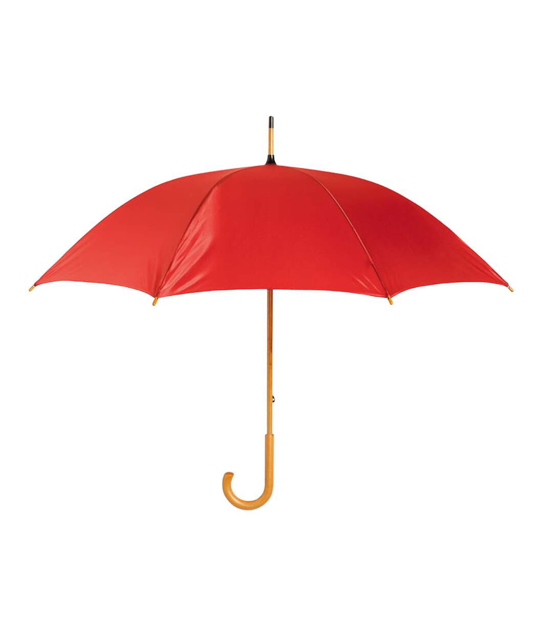 Taille unique rouge MidOcean-1