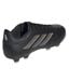 Chaussures De Foot Pour Terrain Ferme Copa Pure League Homme Noir Gris Adidas-2