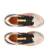 Baskets Infinite Pro Femme Blanc Under Armour-3