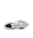 Chaussures de running blanches homme adidas adizero sl2 m-4