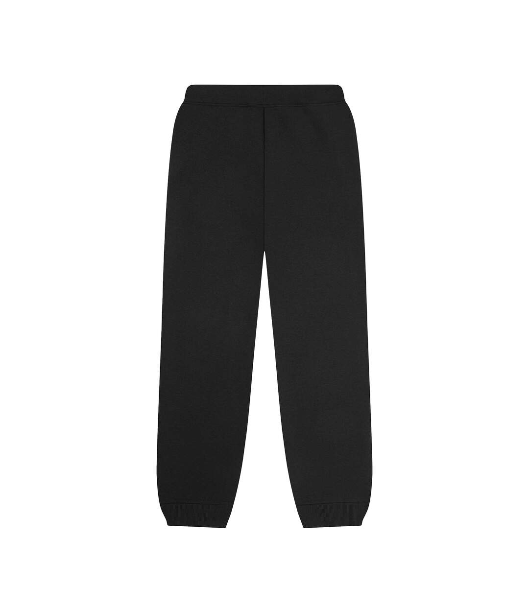 Pantalon De Jogging Adulte Ombre UCC Label Free Collection-2