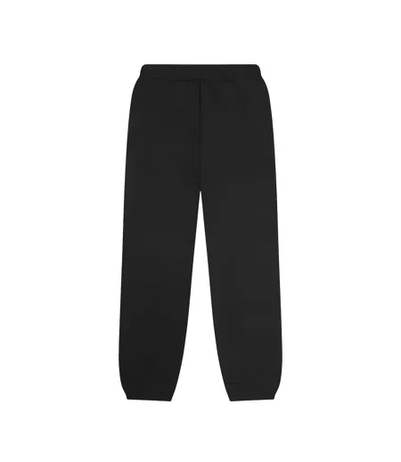 Pantalon De Jogging Adulte Ombre UCC Label Free Collection