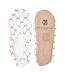 Pantoufles Femme CXL By LACROIX-2