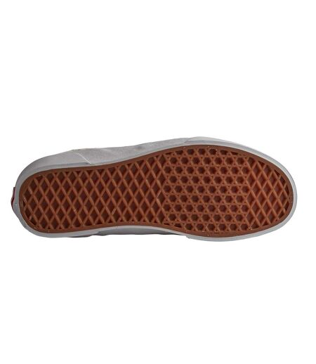 Rowley Classic VN0009QJXP31 Men's Sneakers