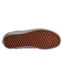 Rowley Classic VN0009QJXP31 Men's Sneakers-3