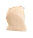 Petit Sac De Rangement 40 Cm X 30 Cm Naturel Printwear-2