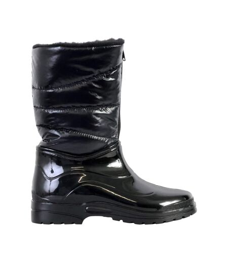 Bottes Scholl New Vestmann Up