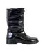 Bottes Scholl New Vestmann Up