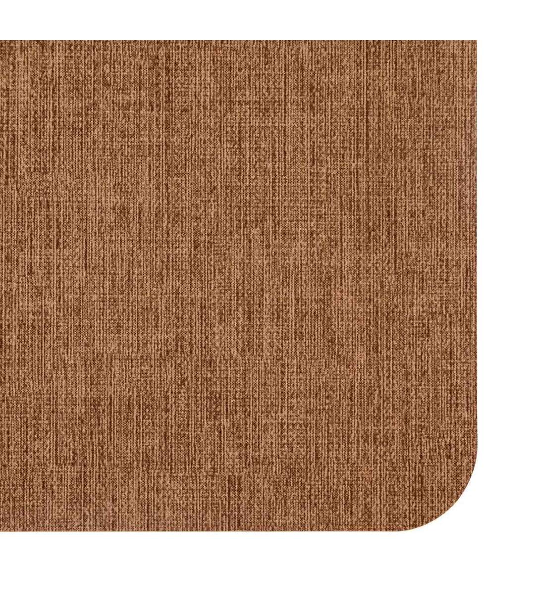 Set de Table Axel 30x45cm Camel-2