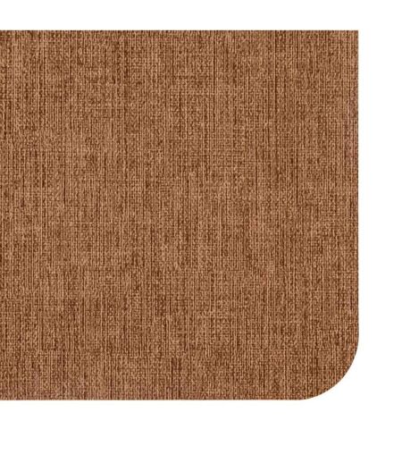 Set de Table Axel 30x45cm Camel
