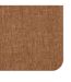 Set de Table Axel 30x45cm Camel-2