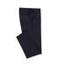Mens Lenon Trousers Dark Blue Boss-3