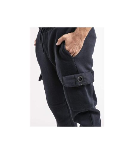 Pantalon battle molleton VITOF