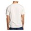 T-shirt Beige Homme Pepe jeans Eggo AQW - L-2