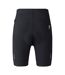 Mens Ecliptic Iii Cycling Shorts Black Dare 2B-2