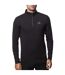 Haut Newport Homme Noir Calvin Klein-3