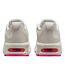 Baskets Air Max Fire Femme Beige Rose Nike-2